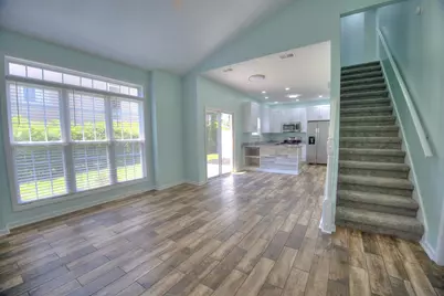 503 20th Ave. N #1-C, North Myrtle Beach, SC 29582 - Photo 3