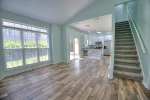503 20th Ave N, North Myrtle Beach, SC 29582 - Photo 3