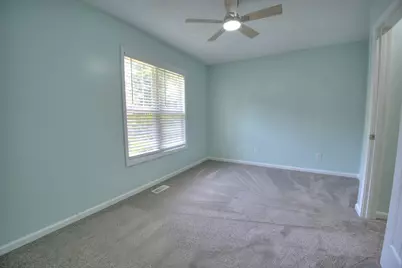 503 20th Ave. N #1-C, North Myrtle Beach, SC 29582 - Photo 17