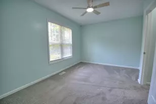 503 20th Ave N, North Myrtle Beach, SC 29582 - Photo 17