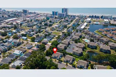 503 20th Ave. N #1-C, North Myrtle Beach, SC 29582 - Photo 25