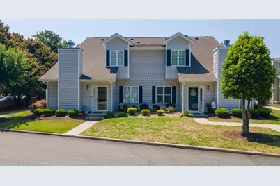 503 20th Ave. N #1-C, North Myrtle Beach, SC 29582 - Photo 1
