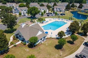 503 20th Ave N, North Myrtle Beach, SC 29582 - Photo 23