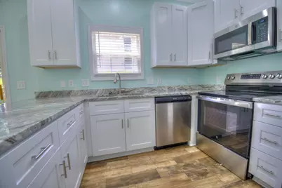 503 20th Ave. N #1-C, North Myrtle Beach, SC 29582 - Photo 9