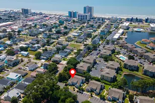 503 20th Ave N, North Myrtle Beach, SC 29582 - Photo 25