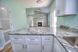 503 20th Ave N, North Myrtle Beach, SC 29582 - Photo 11