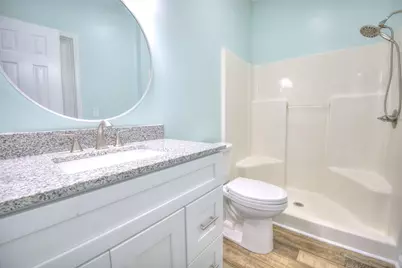 503 20th Ave. N #1-C, North Myrtle Beach, SC 29582 - Photo 15