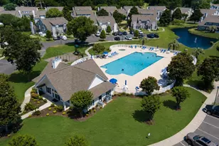 503 20th Ave N, North Myrtle Beach, SC 29582 - Photo 23