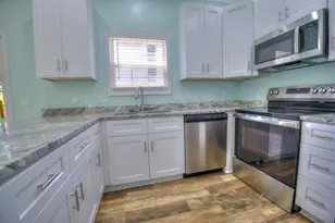 503 20th Ave N, North Myrtle Beach, SC 29582 - Photo 9