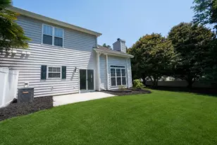 503 20th Ave N, North Myrtle Beach, SC 29582 - Photo 21