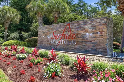625 Evers Loop, Surfside Beach, SC 29575 - Photo 37