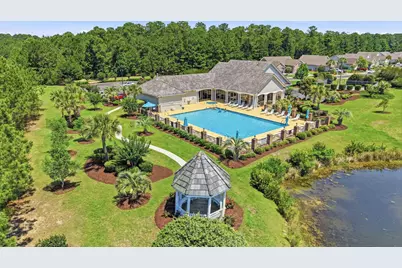 625 Evers Loop, Surfside Beach, SC 29575 - Photo 39