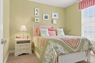 625 Evers Loop, Surfside Beach, SC 29575 - Photo 23