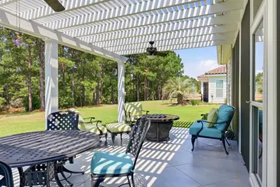 625 Evers Loop, Surfside Beach, SC 29575 - Photo 29