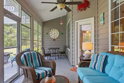 625 Evers Loop, Surfside Beach, SC 29575 - Photo 27