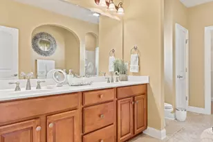 625 Evers Loop, Surfside Beach, SC 29575 - Photo 17