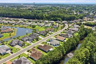 625 Evers Loop, Surfside Beach, SC 29575 - Photo 41
