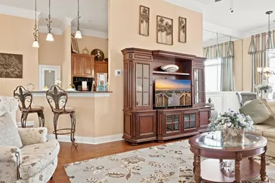 625 Evers Loop, Surfside Beach, SC 29575 - Photo 9