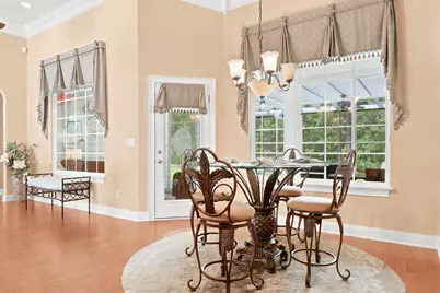 625 Evers Loop, Surfside Beach, SC 29575 - Photo 7