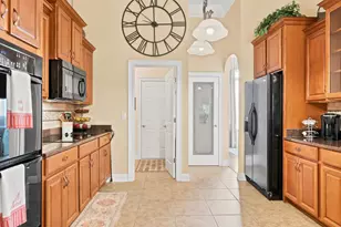 625 Evers Loop, Surfside Beach, SC 29575 - Photo 11