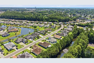 625 Evers Loop, Surfside Beach, SC 29575 - Photo 41