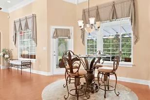 625 Evers Loop, Surfside Beach, SC 29575 - Photo 7