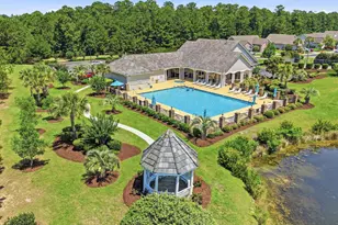 625 Evers Loop, Surfside Beach, SC 29575 - Photo 39