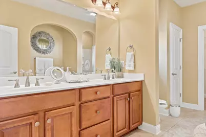 625 Evers Loop, Surfside Beach, SC 29575 - Photo 17