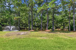 625 Evers Loop, Surfside Beach, SC 29575 - Photo 35