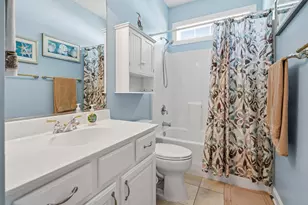 2911 Winding River Rd, North Myrtle Beach, SC 29582 - Photo 27