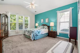 2911 Winding River Rd, North Myrtle Beach, SC 29582 - Photo 29