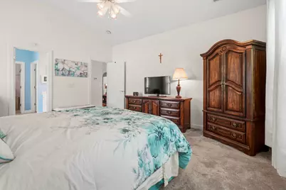 2911 Winding River Rd., North Myrtle Beach, SC 29582 - Photo 31