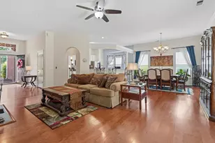 2911 Winding River Rd, North Myrtle Beach, SC 29582 - Photo 23