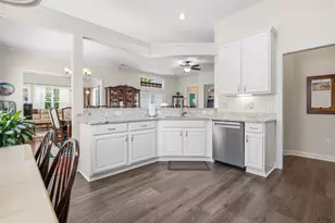 2911 Winding River Rd, North Myrtle Beach, SC 29582 - Photo 15