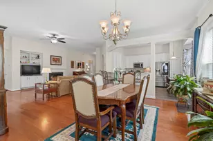 2911 Winding River Rd, North Myrtle Beach, SC 29582 - Photo 19