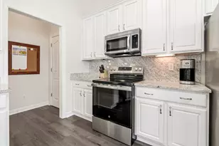 2911 Winding River Rd, North Myrtle Beach, SC 29582 - Photo 11