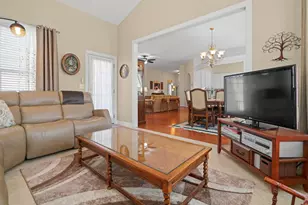 2911 Winding River Rd, North Myrtle Beach, SC 29582 - Photo 21