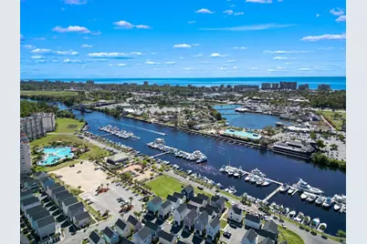 2911 Winding River Rd., North Myrtle Beach, SC 29582 - Photo 37