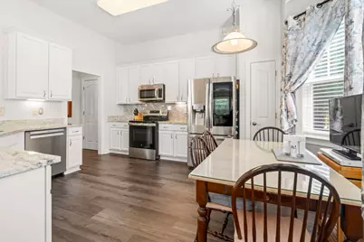 2911 Winding River Rd., North Myrtle Beach, SC 29582 - Photo 9