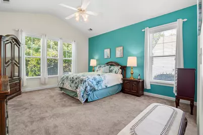 2911 Winding River Rd., North Myrtle Beach, SC 29582 - Photo 29
