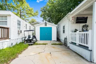 6001 1510 South Kings Hwy, Myrtle Beach, SC 29575 - Photo 29