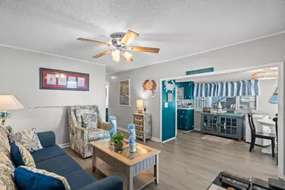 6001 1510 South Kings Hwy., Myrtle Beach, SC 29575 - Photo 9