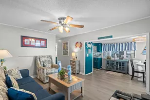 6001 1510 South Kings Hwy, Myrtle Beach, SC 29575 - Photo 9