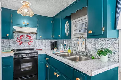 6001 1510 South Kings Hwy., Myrtle Beach, SC 29575 - Photo 15