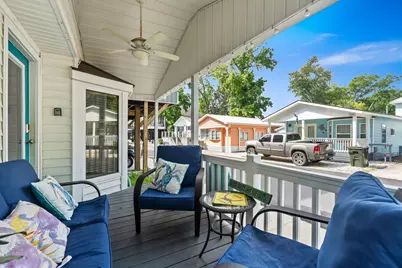 6001 1510 South Kings Hwy., Myrtle Beach, SC 29575 - Photo 5