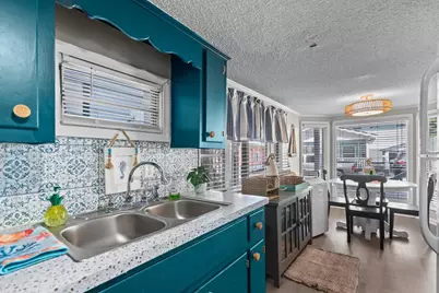 6001 1510 South Kings Hwy., Myrtle Beach, SC 29575 - Photo 17