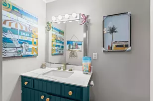 6001 1510 South Kings Hwy, Myrtle Beach, SC 29575 - Photo 21
