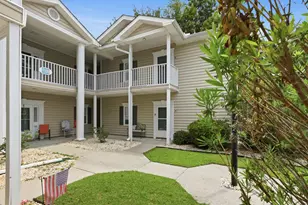 5110 Sweetwater Blvd, Garden City, SC 29576 - Photo 1