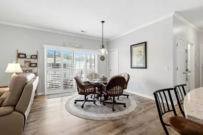5110 Sweetwater Blvd. #5110, Murrells Inlet, SC 29576 - Photo 5
