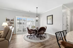 5110 Sweetwater Blvd, Murrells Inlet, SC 29576 - Photo 5